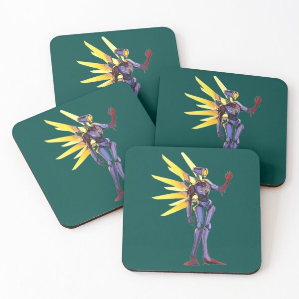 Item preview, Ultrakill designed and sold by AlmiraJohnson.