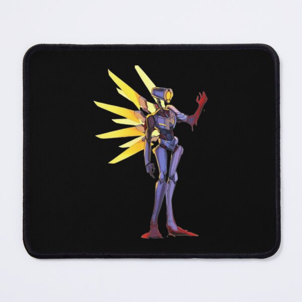 Item preview, Ultrakill designed and sold by AlmiraJohnson.