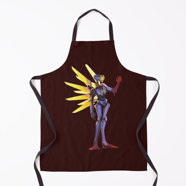 Item preview, Ultrakill designed and sold by AlmiraJohnson.