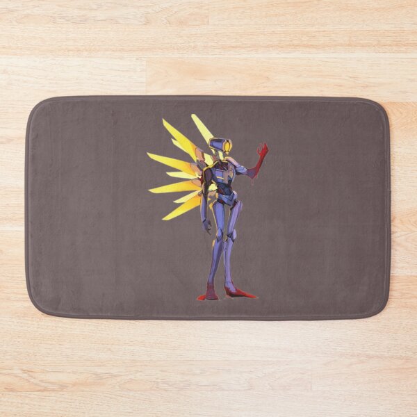 Item preview, Ultrakill designed and sold by AlmiraJohnson.