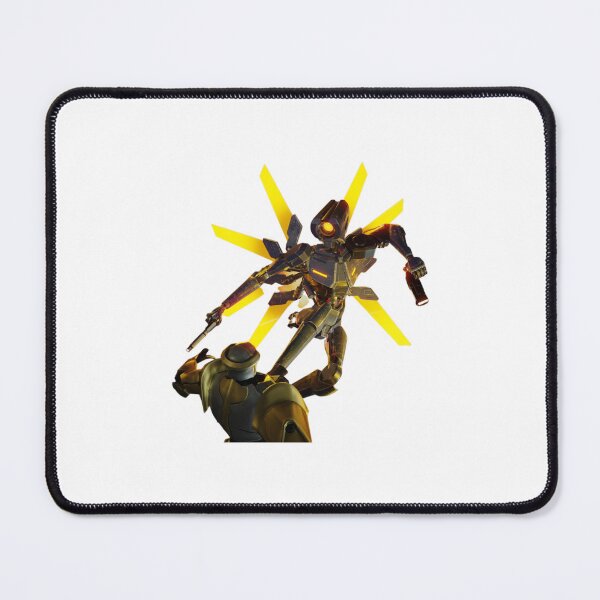 Item preview, Ultrakill designed and sold by AlmiraJohnson.