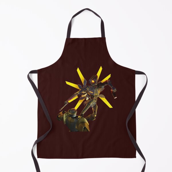 Item preview, Ultrakill designed and sold by AlmiraJohnson.