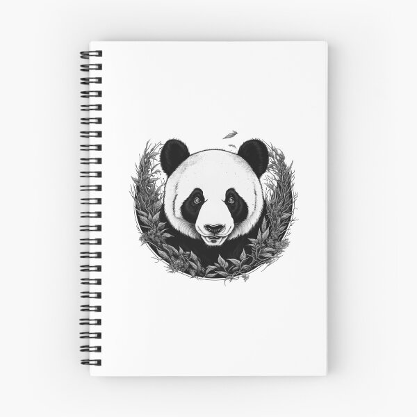 Item preview, DPrompt Design, T-Shirt, Funny Animals Shirt, Dad Gifts, Mom Gift, Her Gifts, His Gift, Graphic Tee, Cute Panda designed and sold by DPrompt.