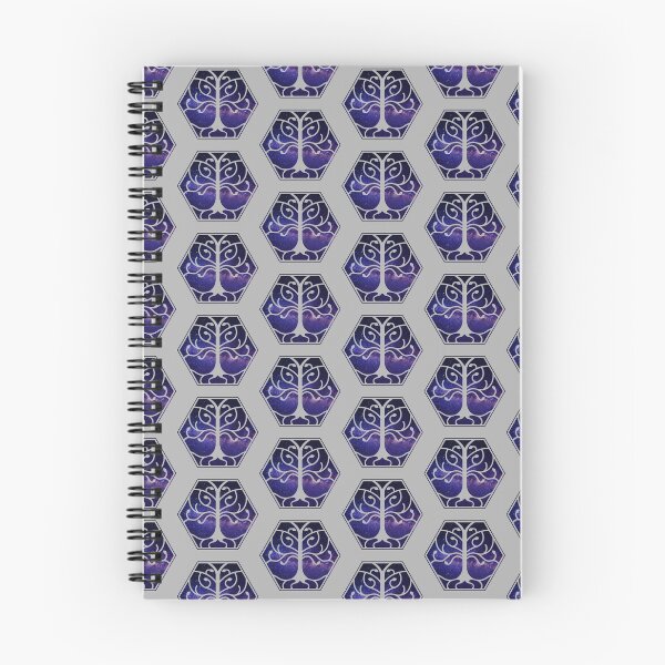 Item preview, Elyxion Galaxy background designed and sold by Roddel.