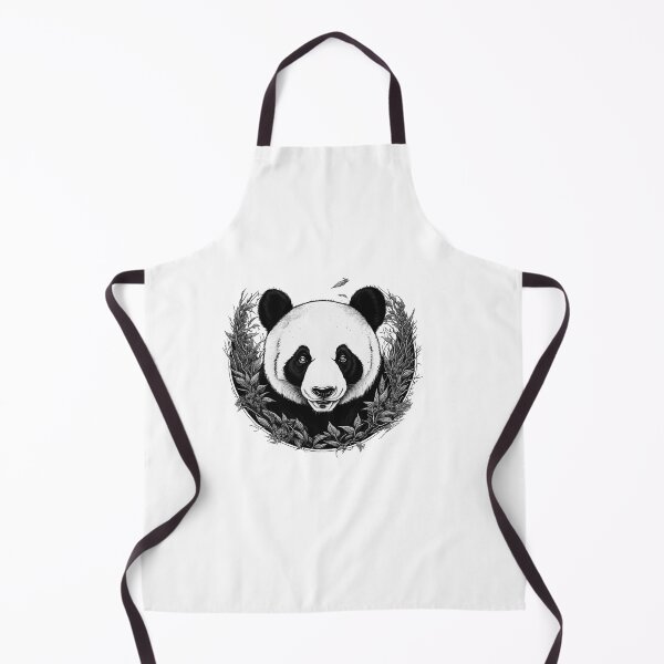 Item preview, DPrompt Design, T-Shirt, Funny Animals Shirt, Dad Gifts, Mom Gift, Her Gifts, His Gift, Graphic Tee, Cute Panda designed and sold by DPrompt.