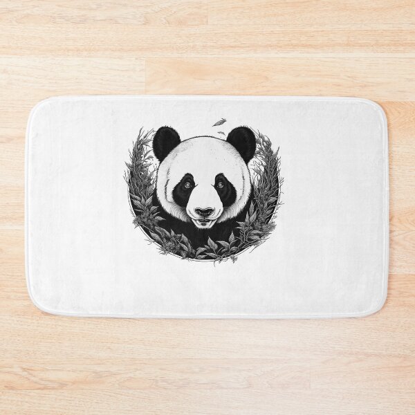 Item preview, DPrompt Design, T-Shirt, Funny Animals Shirt, Dad Gifts, Mom Gift, Her Gifts, His Gift, Graphic Tee, Cute Panda designed and sold by DPrompt.