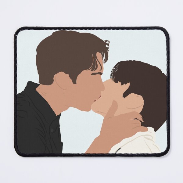 Item preview, I don't need a birthday cake, just you is enough. | step by step designed and sold by Pinu92.