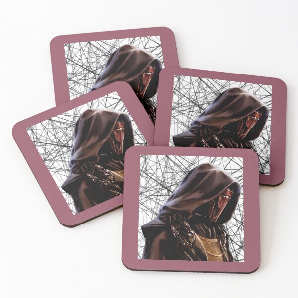 Item preview, Epic Revan 2	 designed and sold by ceqrwsxbno37.