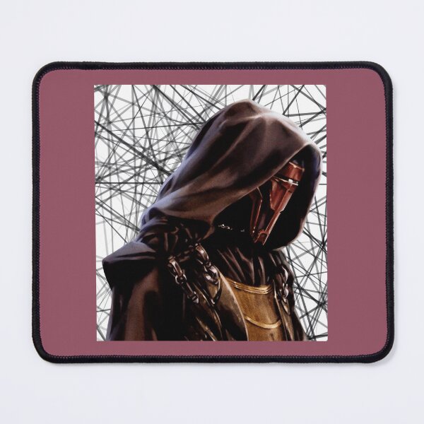Item preview, Epic Revan 2 designed and sold by ceqrwsxbno37.