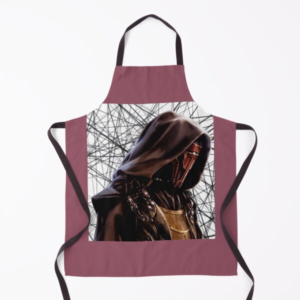 Item preview, Epic Revan 2 designed and sold by ceqrwsxbno37.