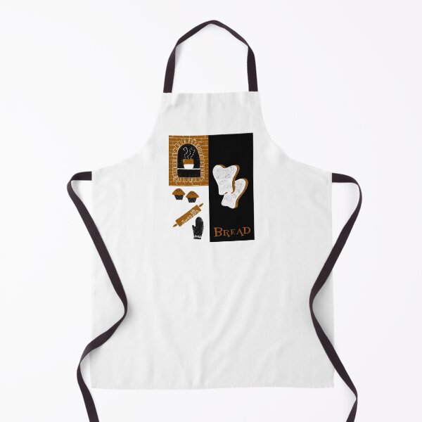 Item preview, Retro BREAD designed and sold by davidischarming.