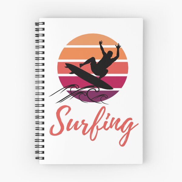 Item preview, summer full of surfing  designed and sold by designerr23 ⭐⭐⭐⭐⭐.