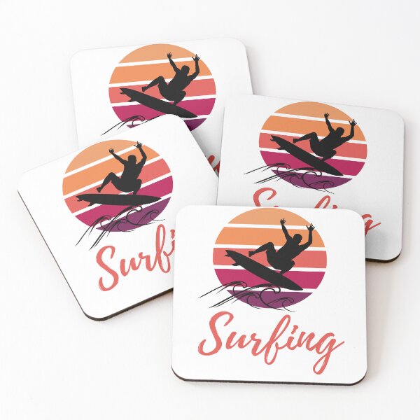 Item preview, summer full of surfing  designed and sold by designerr23 ⭐⭐⭐⭐⭐.