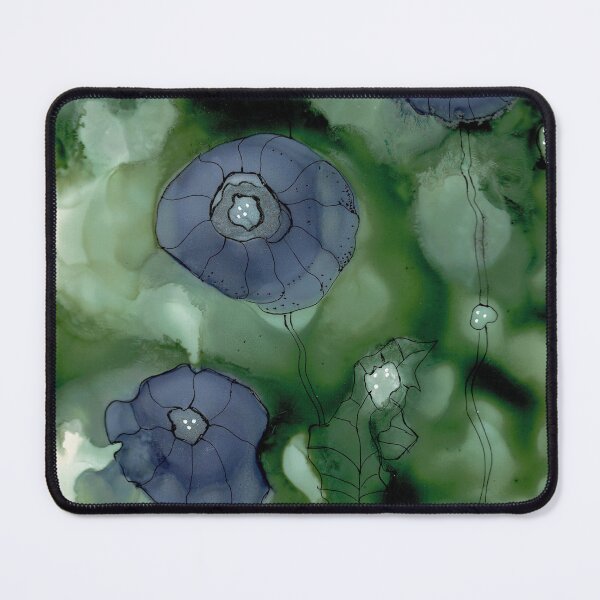 Item preview, Embodiment designed and sold by Innercalmdesign.
