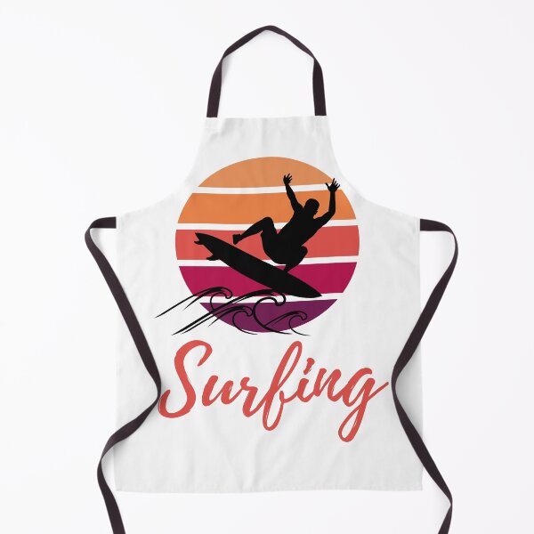 Item preview, summer full of surfing designed and sold by designerr23 ⭐⭐⭐⭐⭐.