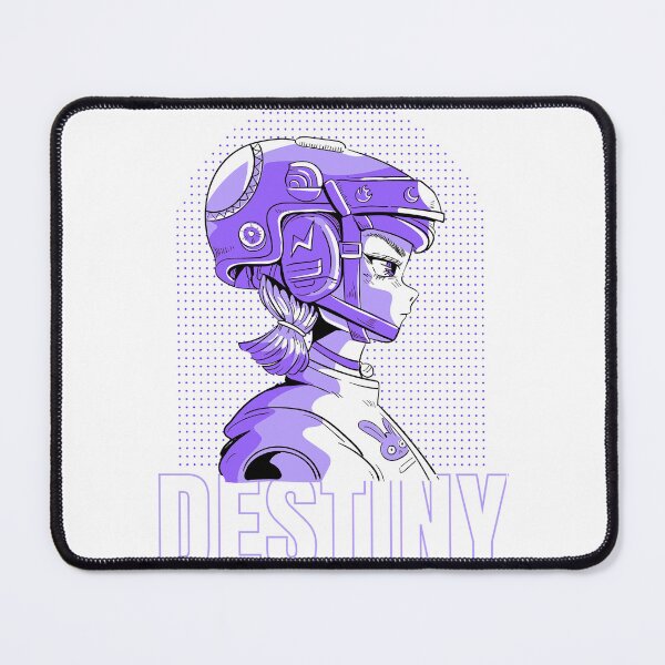 Item preview, Destiny Design T-Shirt designed and sold by Alexstarky.