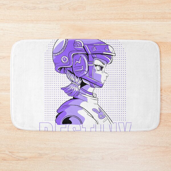 Item preview, Destiny Design T-Shirt designed and sold by Alexstarky.