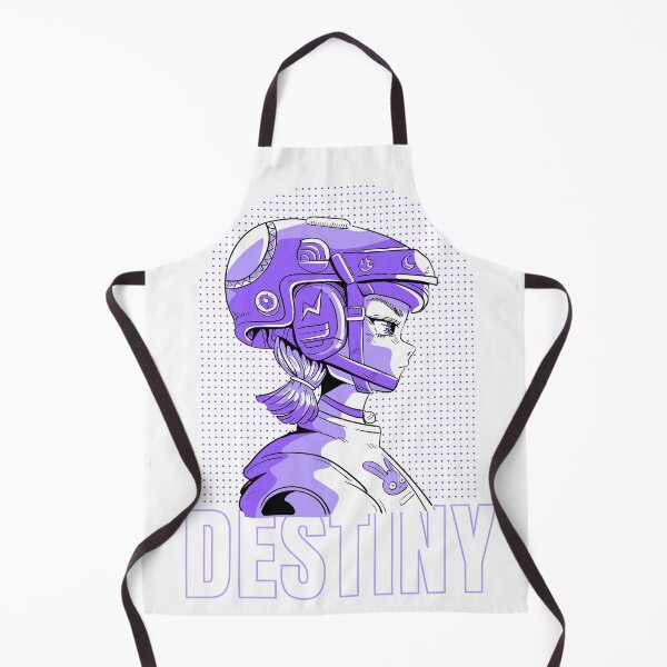 Item preview, Destiny Design T-Shirt designed and sold by Alexstarky.
