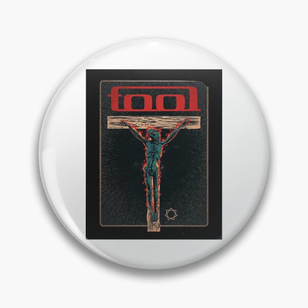 Item preview, best new toolband designed and sold by hectorpace.