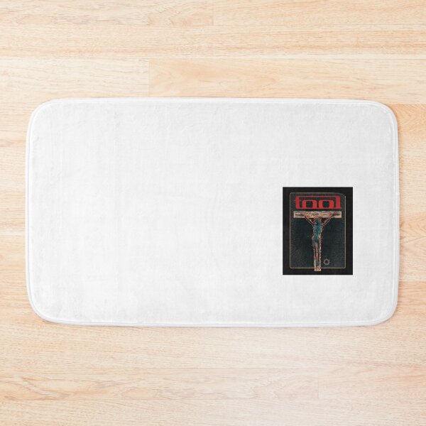 Item preview, best new toolband designed and sold by hectorpace.