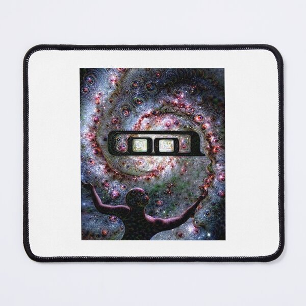Item preview, best new toolband designed and sold by hectorpace.