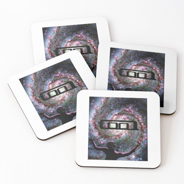 Item preview, best new toolband designed and sold by hectorpace.