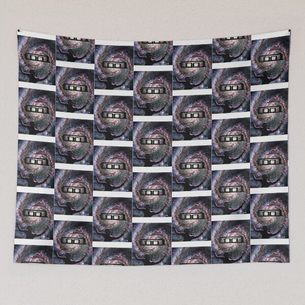 Item preview, best new toolband designed and sold by hectorpace.