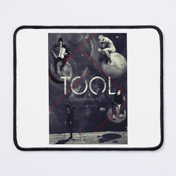 Item preview, best new toolband designed and sold by hectorpace.