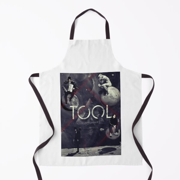 Item preview, best new toolband designed and sold by hectorpace.
