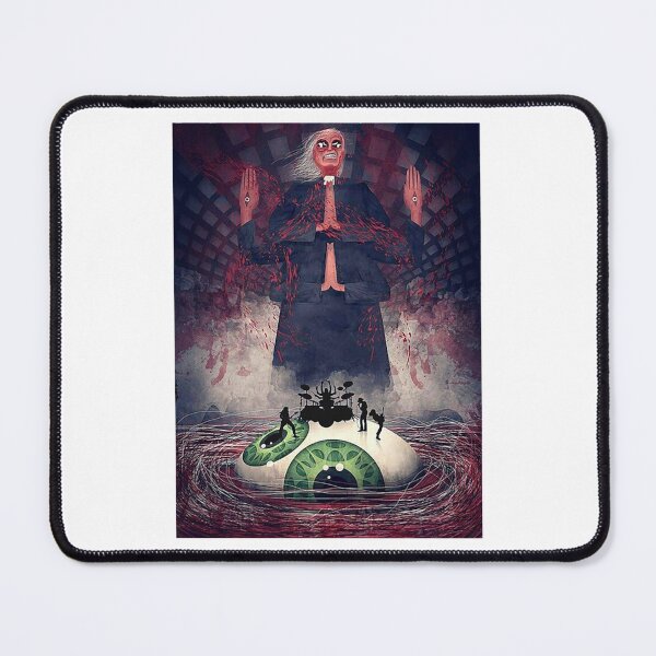 Item preview, best new toolband designed and sold by hectorpace.