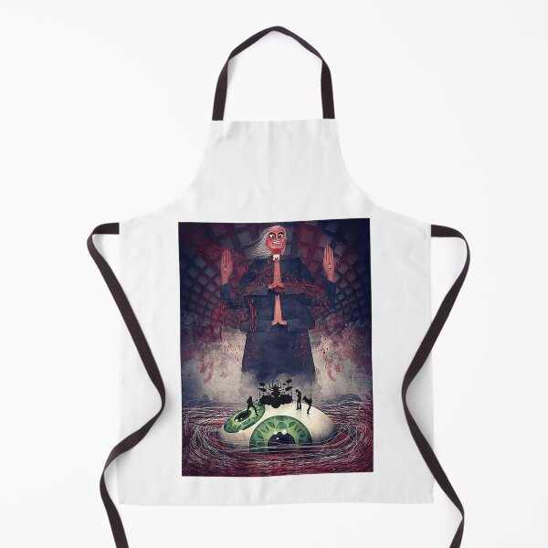 Item preview, best new toolband designed and sold by hectorpace.