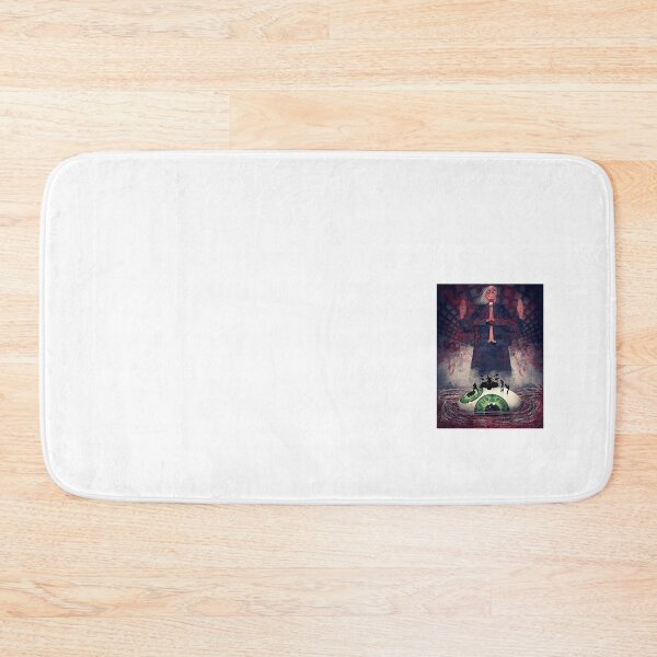 Item preview, best new toolband designed and sold by hectorpace.