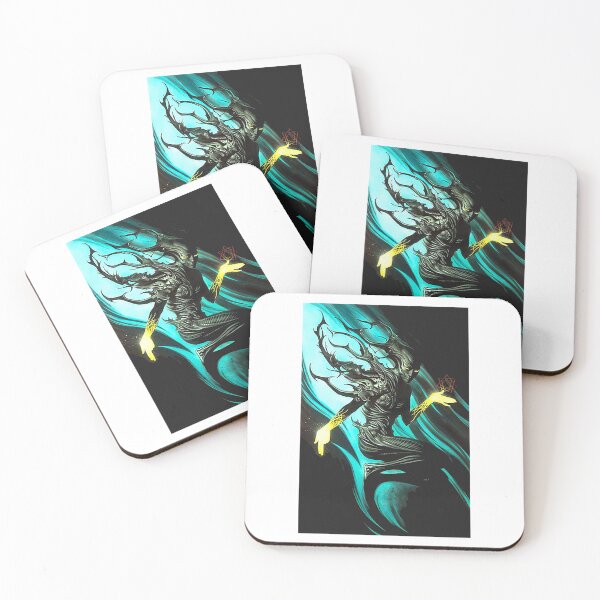Item preview, best new toolband designed and sold by hectorpace.