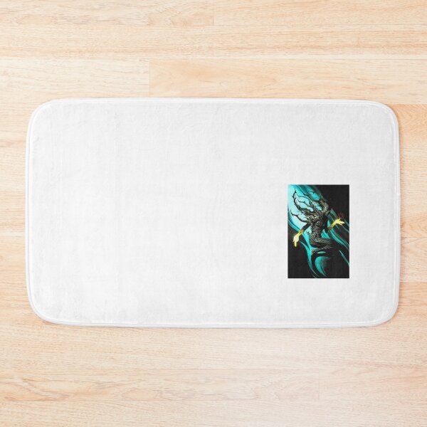 Item preview, best new toolband designed and sold by hectorpace.