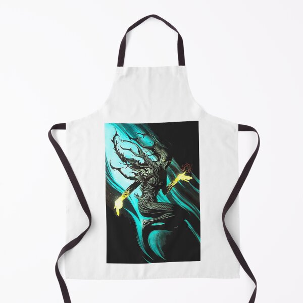 Item preview, best new toolband designed and sold by hectorpace.