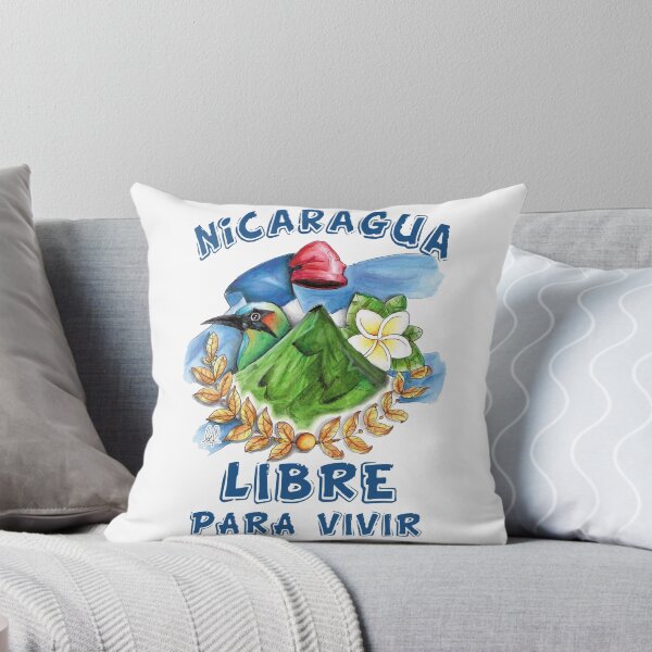 Item preview, FREE TO LIVE designed and sold by PAMCartoons.
