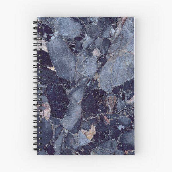Item preview, Blue Marble Stone designed and sold by woodenism.