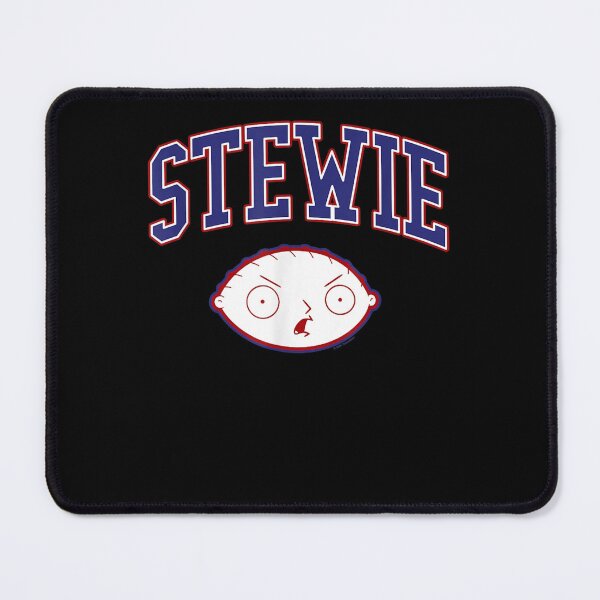 Item preview, Family Guy Stewie Head and Name designed and sold by PaulPouliotte5.