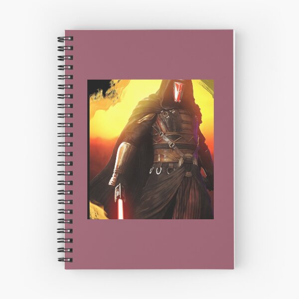 Item preview, Epic Revan 3	 designed and sold by ceqrwsxbno37.