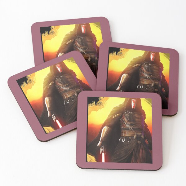 Item preview, Epic Revan 3	 designed and sold by ceqrwsxbno37.