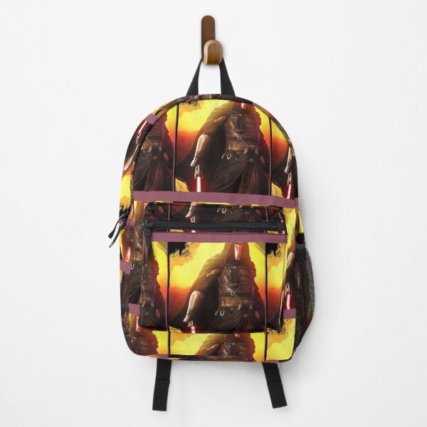 Item preview, Epic Revan 3 designed and sold by ceqrwsxbno37.