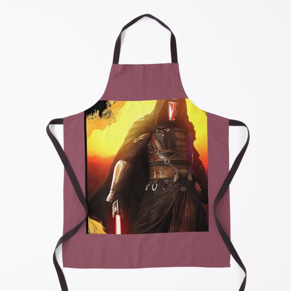 Item preview, Epic Revan 3 designed and sold by ceqrwsxbno37.