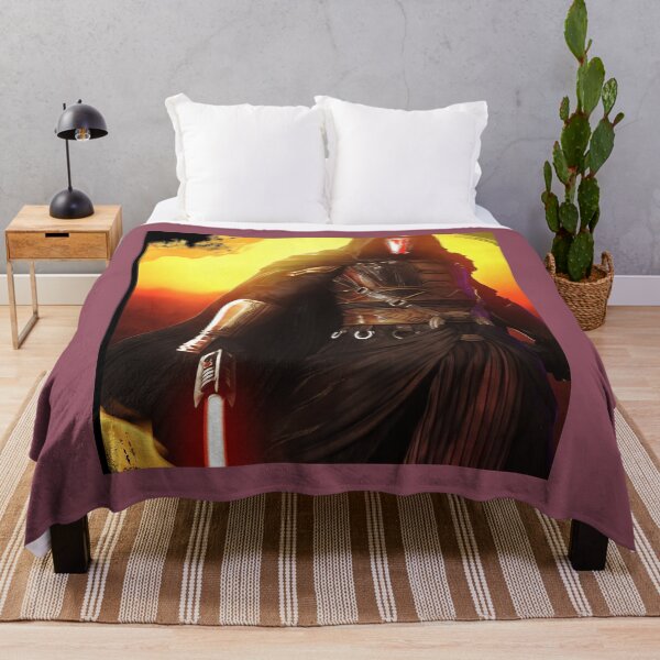 Item preview, Epic Revan 3	 designed and sold by ceqrwsxbno37.