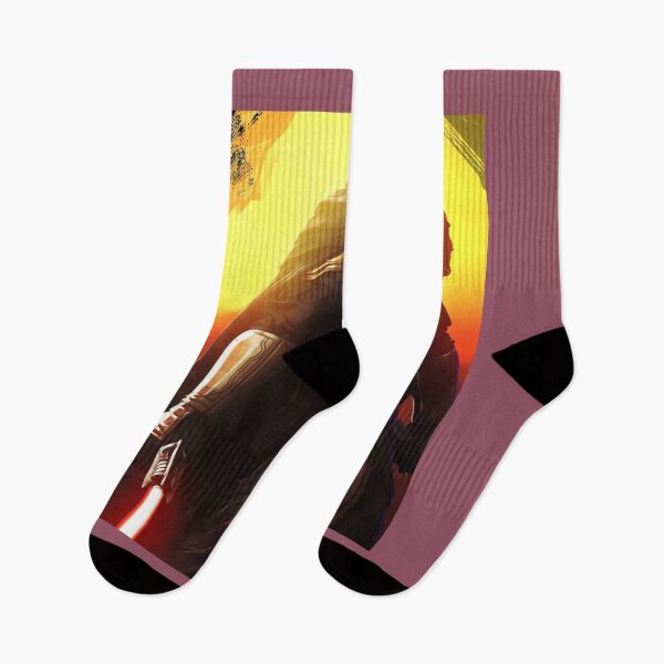 Item preview, Epic Revan 3	 designed and sold by ceqrwsxbno37.