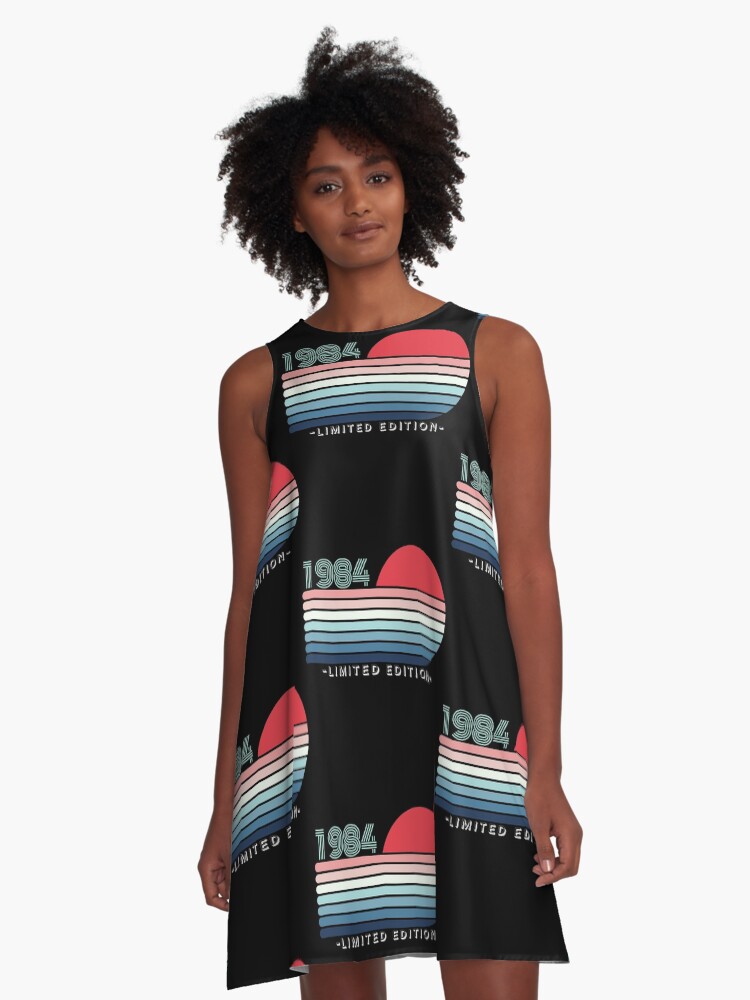 Born To Be A Legend Dress Born To Be A Legend Dress