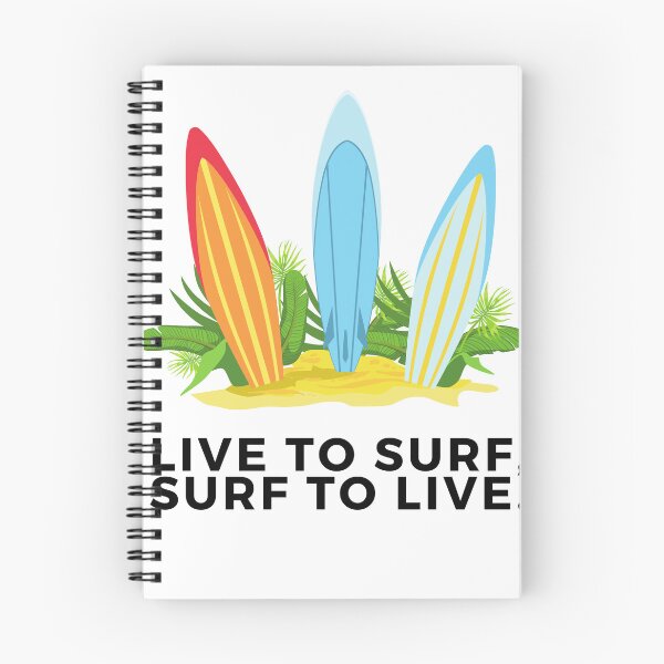 Item preview, summer full of surfing  designed and sold by designerr23 ⭐⭐⭐⭐⭐.
