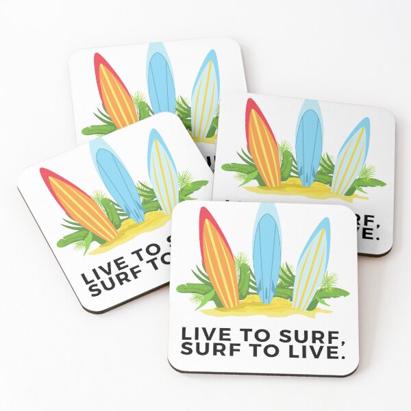 Item preview, summer full of surfing  designed and sold by designerr23 ⭐⭐⭐⭐⭐.