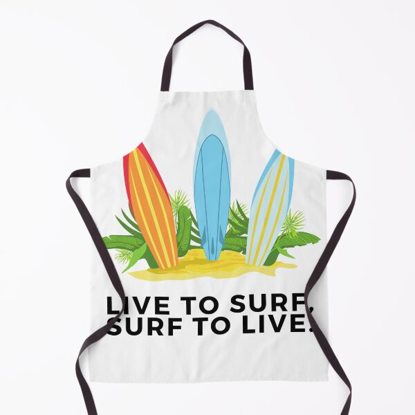 Item preview, summer full of surfing designed and sold by designerr23 ⭐⭐⭐⭐⭐.