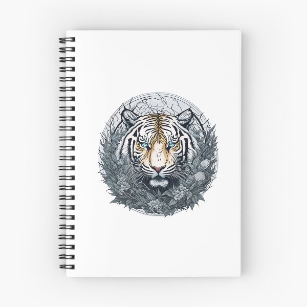 Item preview, DPrompt Design, T-Shirt, Funny Animals Shirt, Dad Gifts, Mom Gift, Her Gifts, His Gifts, Graphic Tee, Cute Tiger designed and sold by DPrompt.