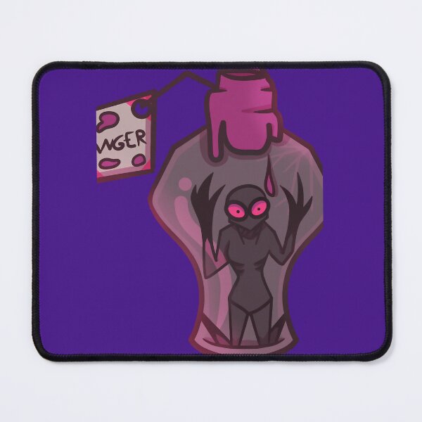 Item preview, Anger In a Bottle 	 	 designed and sold by nslxmapwm42.
